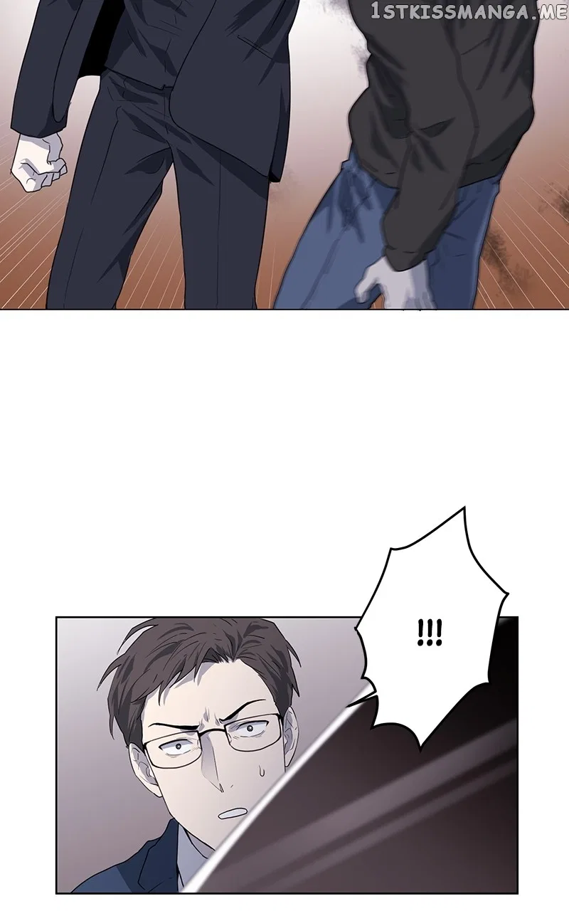 The Goddess’s Guide to Farming Chapter 8 – Page 9