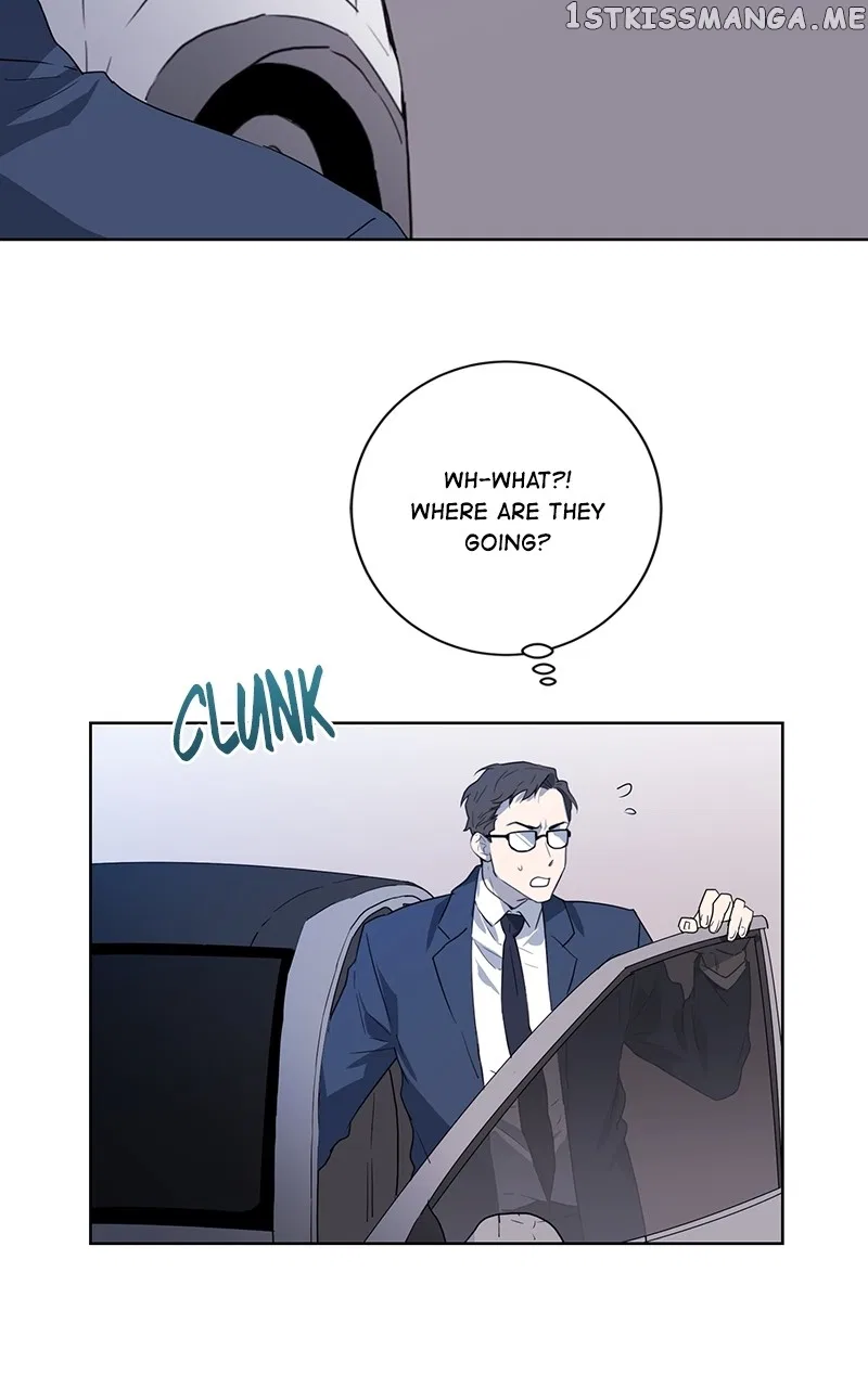 The Goddess’s Guide to Farming Chapter 8 – Page 12