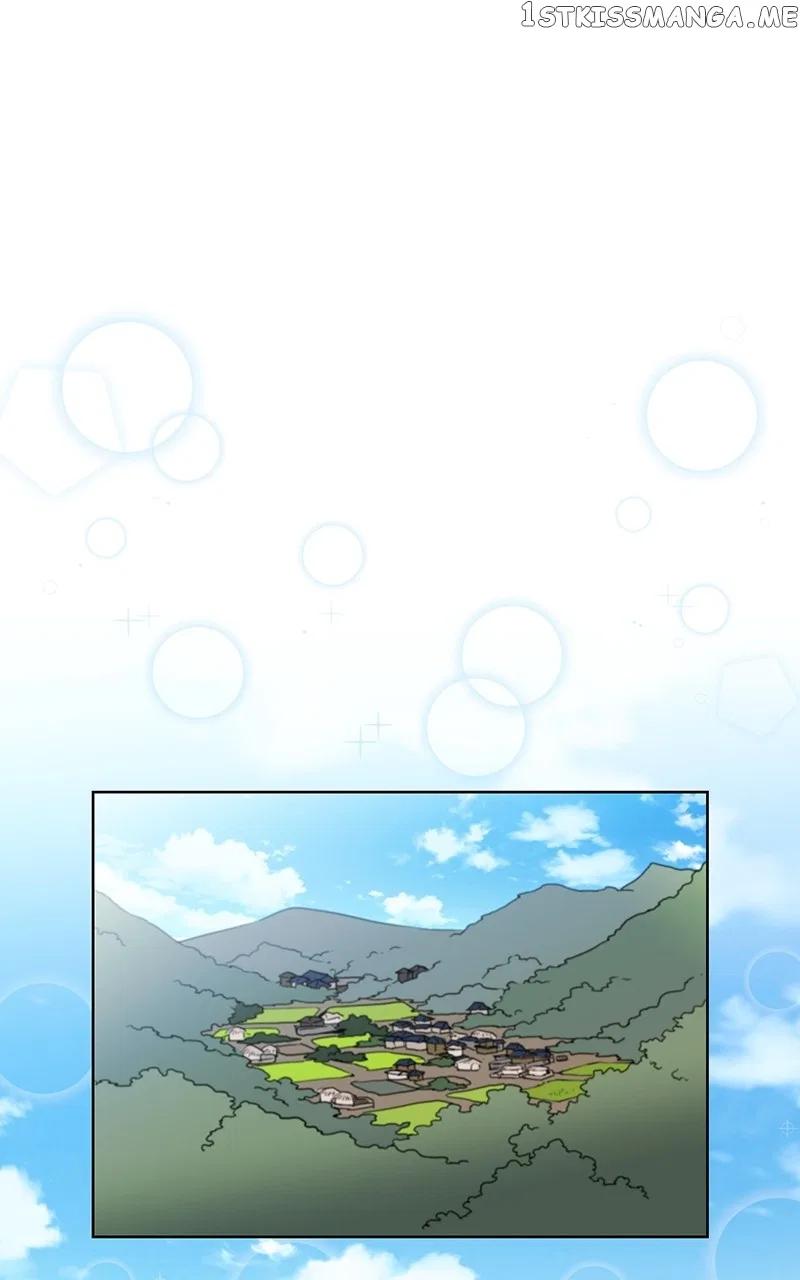 The Goddess’s Guide to Farming Chapter 8 – Page 17