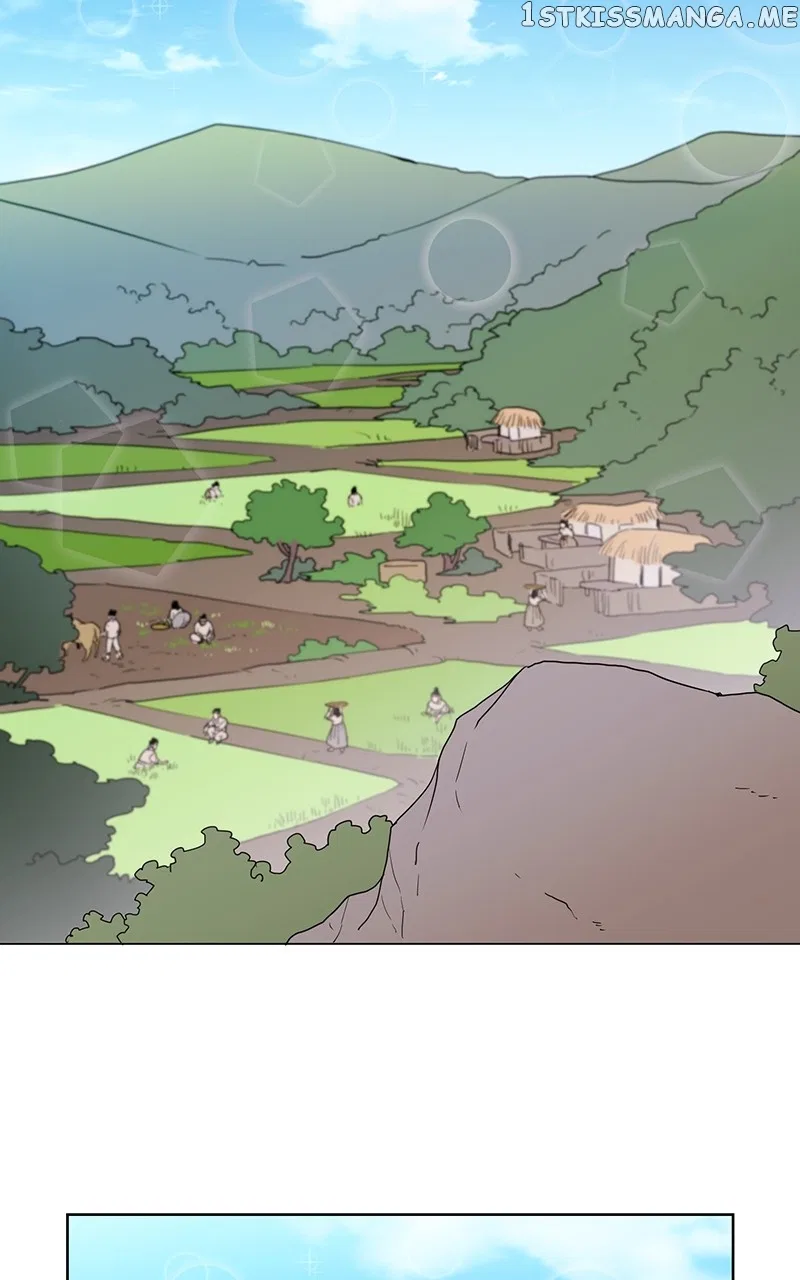 The Goddess’s Guide to Farming Chapter 8 – Page 18