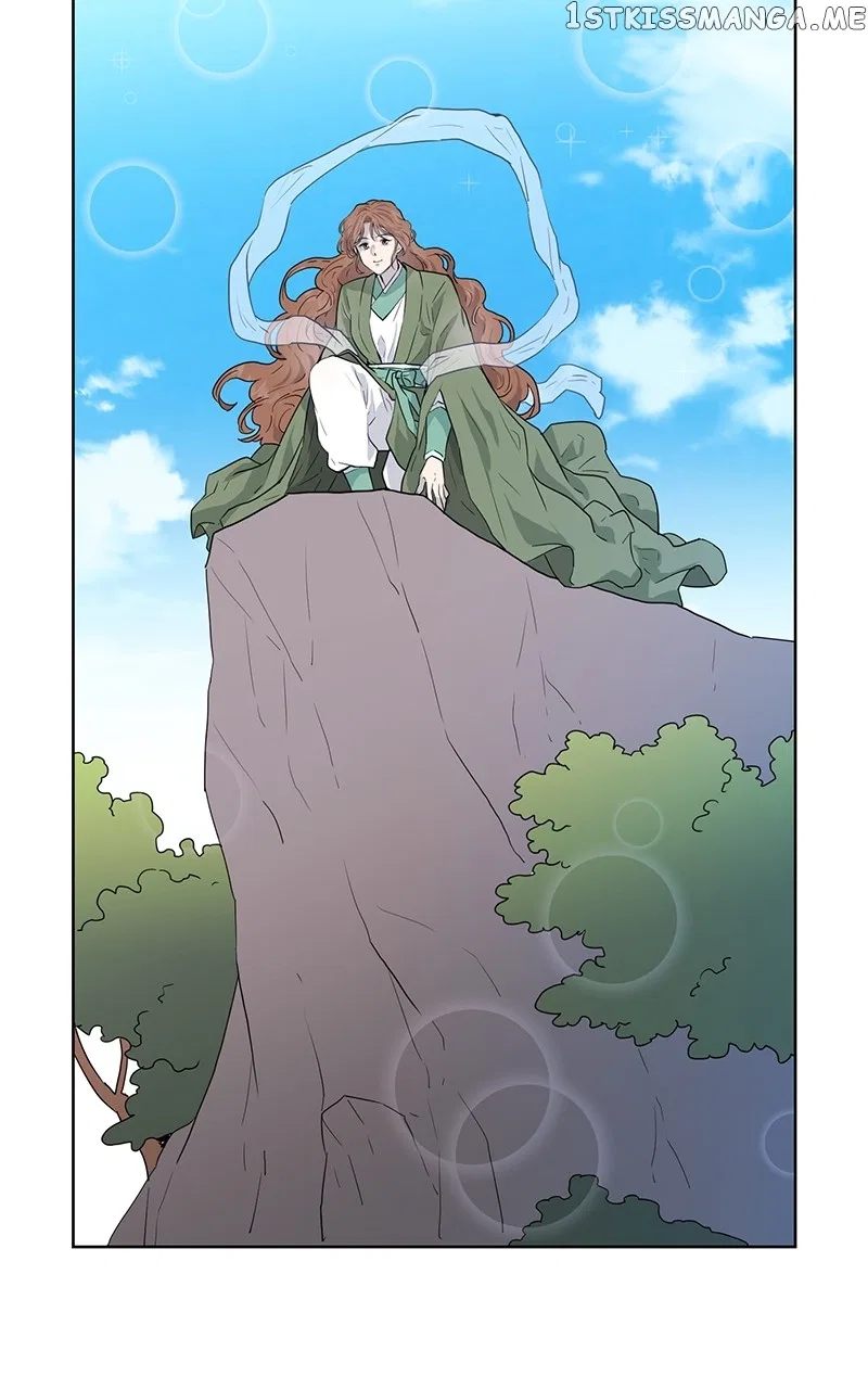 The Goddess’s Guide to Farming Chapter 8 – Page 19