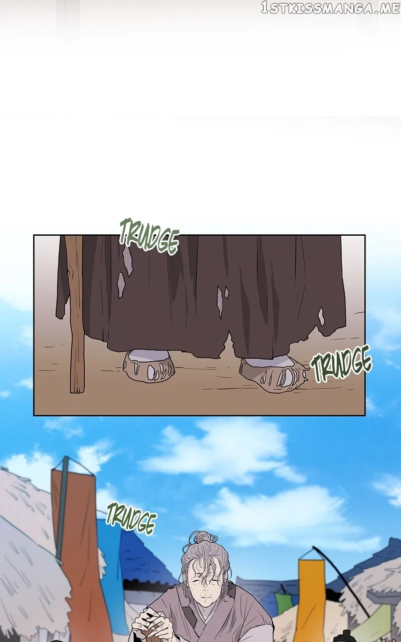 The Goddess’s Guide to Farming Chapter 8 – Page 22