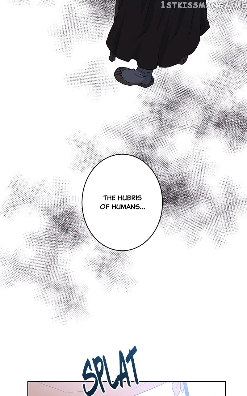 The Goddess’s Guide to Farming Chapter 8 – Page 28
