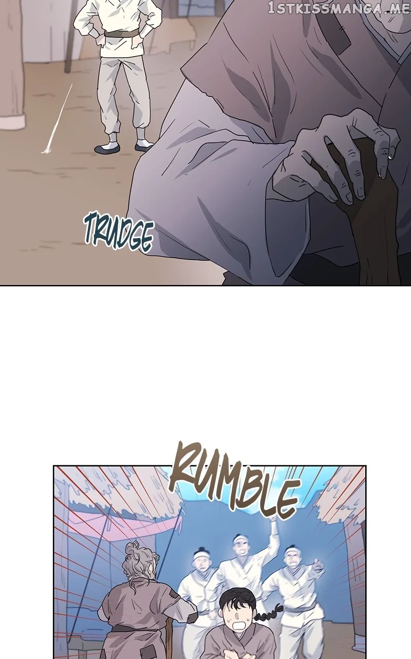 The Goddess’s Guide to Farming Chapter 8 – Page 30