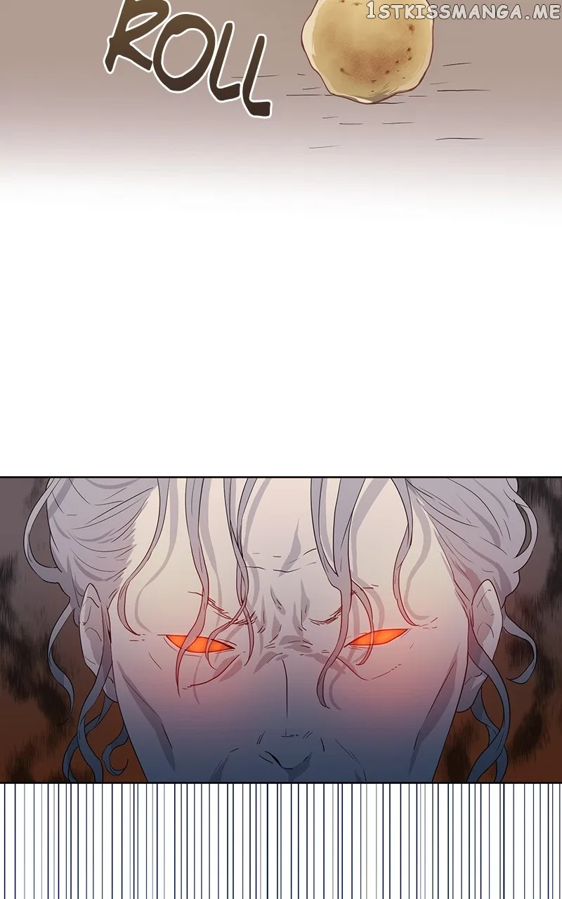 The Goddess’s Guide to Farming Chapter 8 – Page 34
