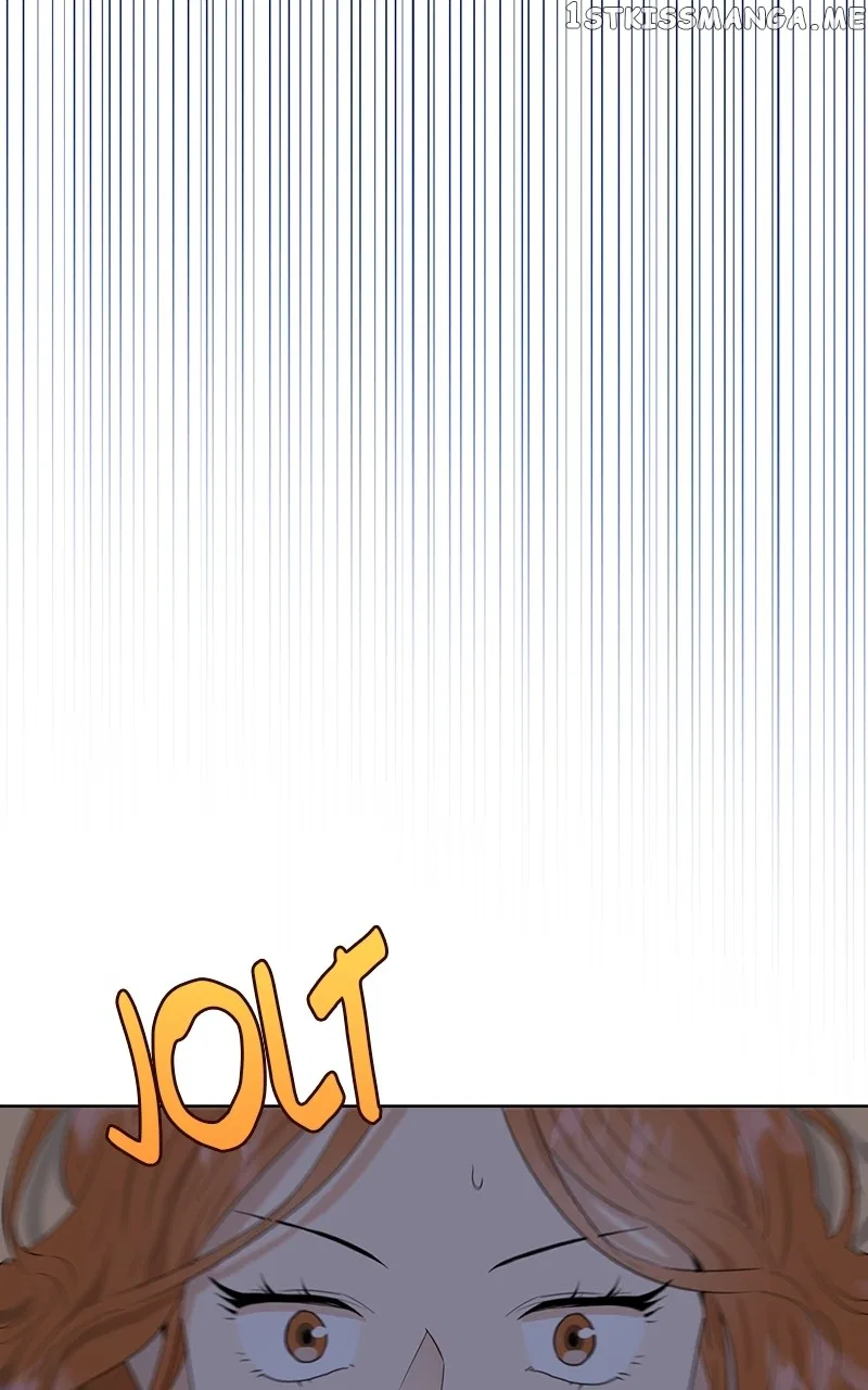 The Goddess’s Guide to Farming Chapter 8 – Page 35