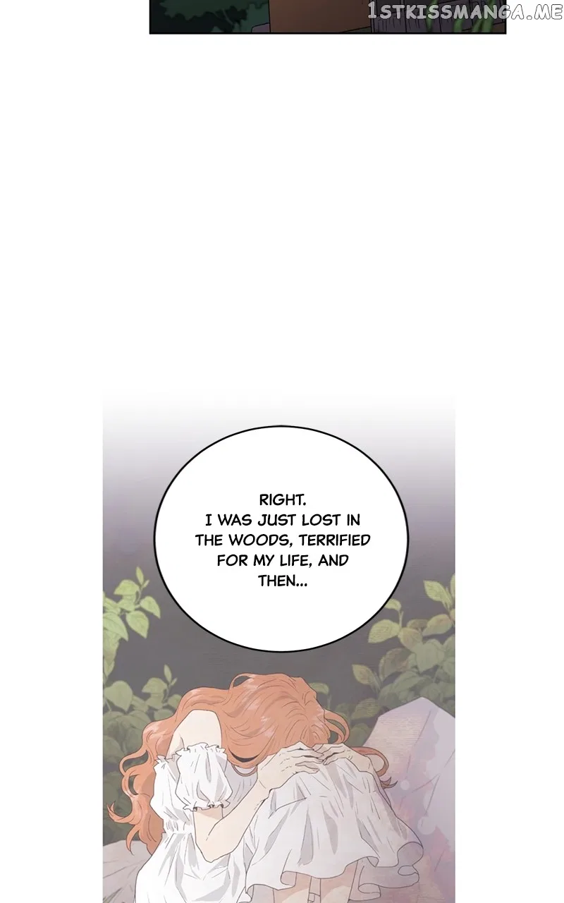 The Goddess’s Guide to Farming Chapter 8 – Page 38