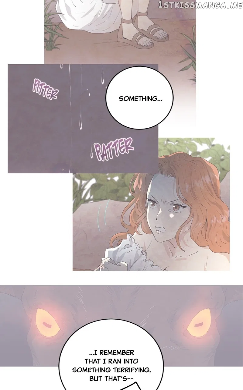 The Goddess’s Guide to Farming Chapter 8 – Page 39