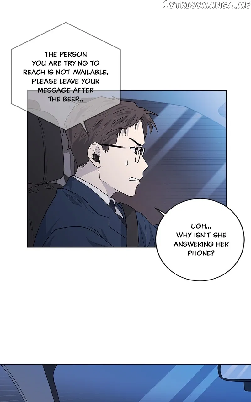 The Goddess’s Guide to Farming Chapter 8 – Page 44