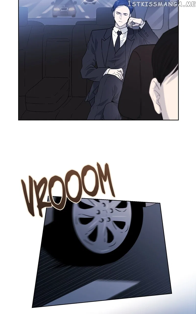 The Goddess’s Guide to Farming Chapter 8 – Page 46