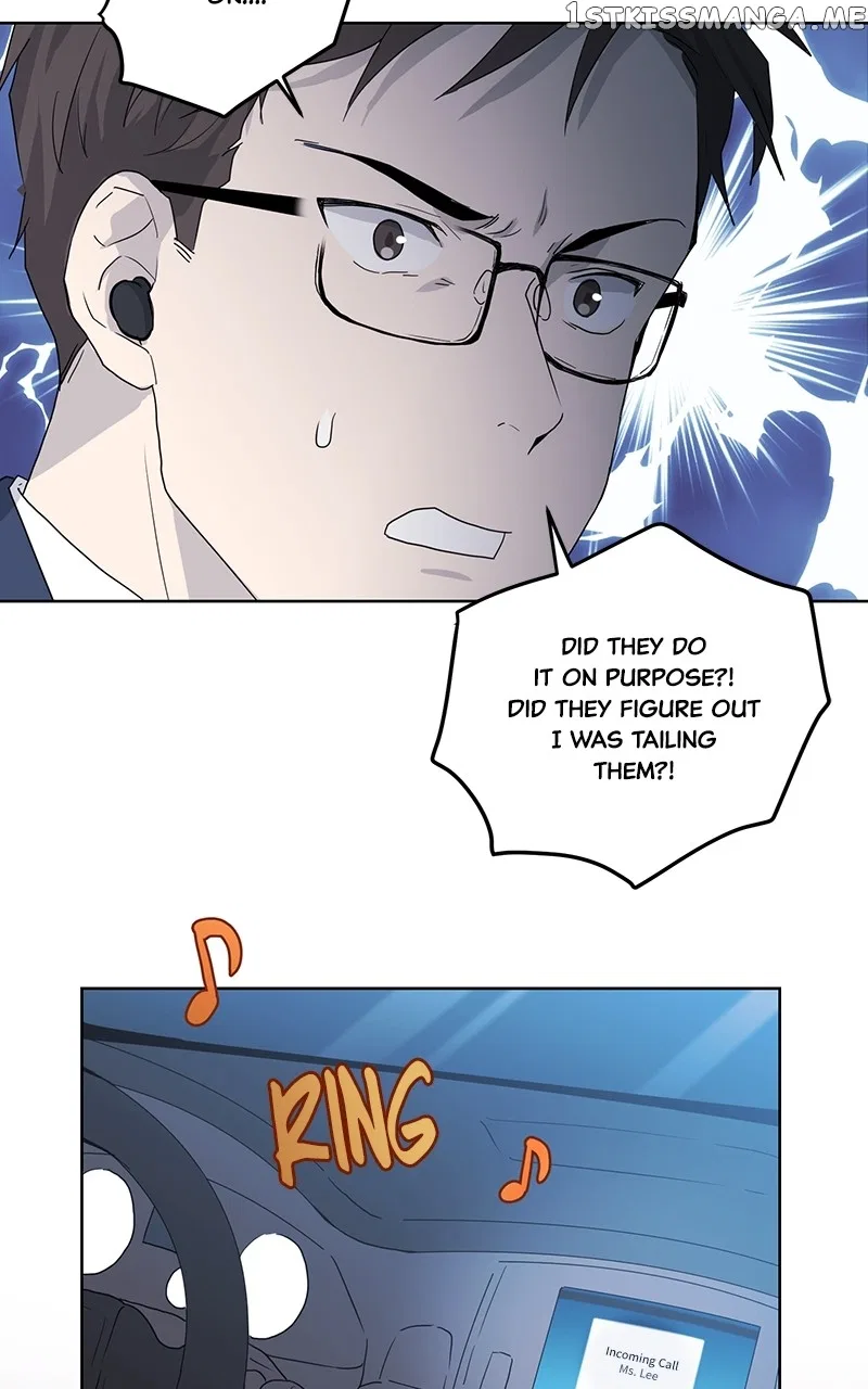 The Goddess’s Guide to Farming Chapter 8 – Page 51