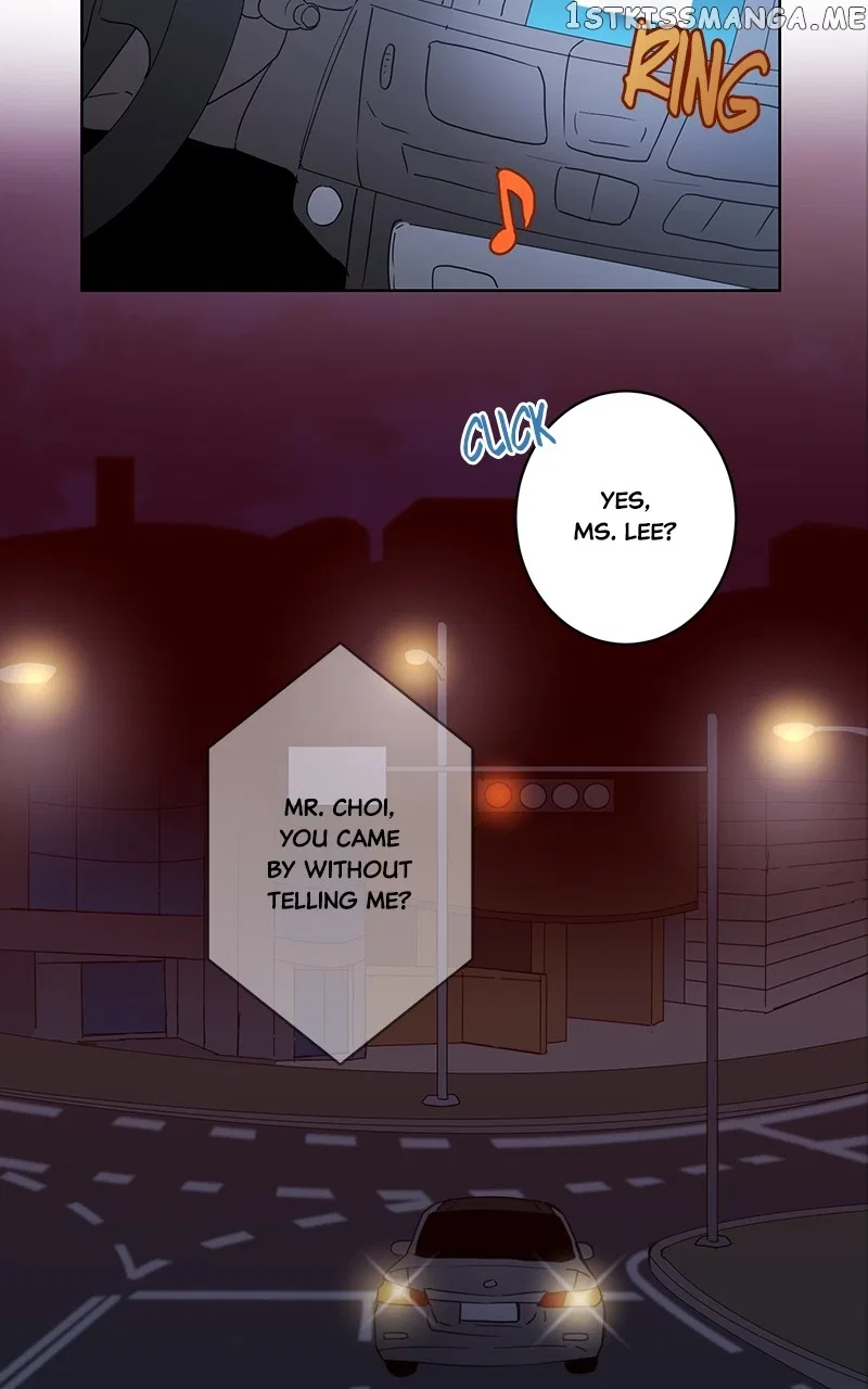 The Goddess’s Guide to Farming Chapter 8 – Page 52
