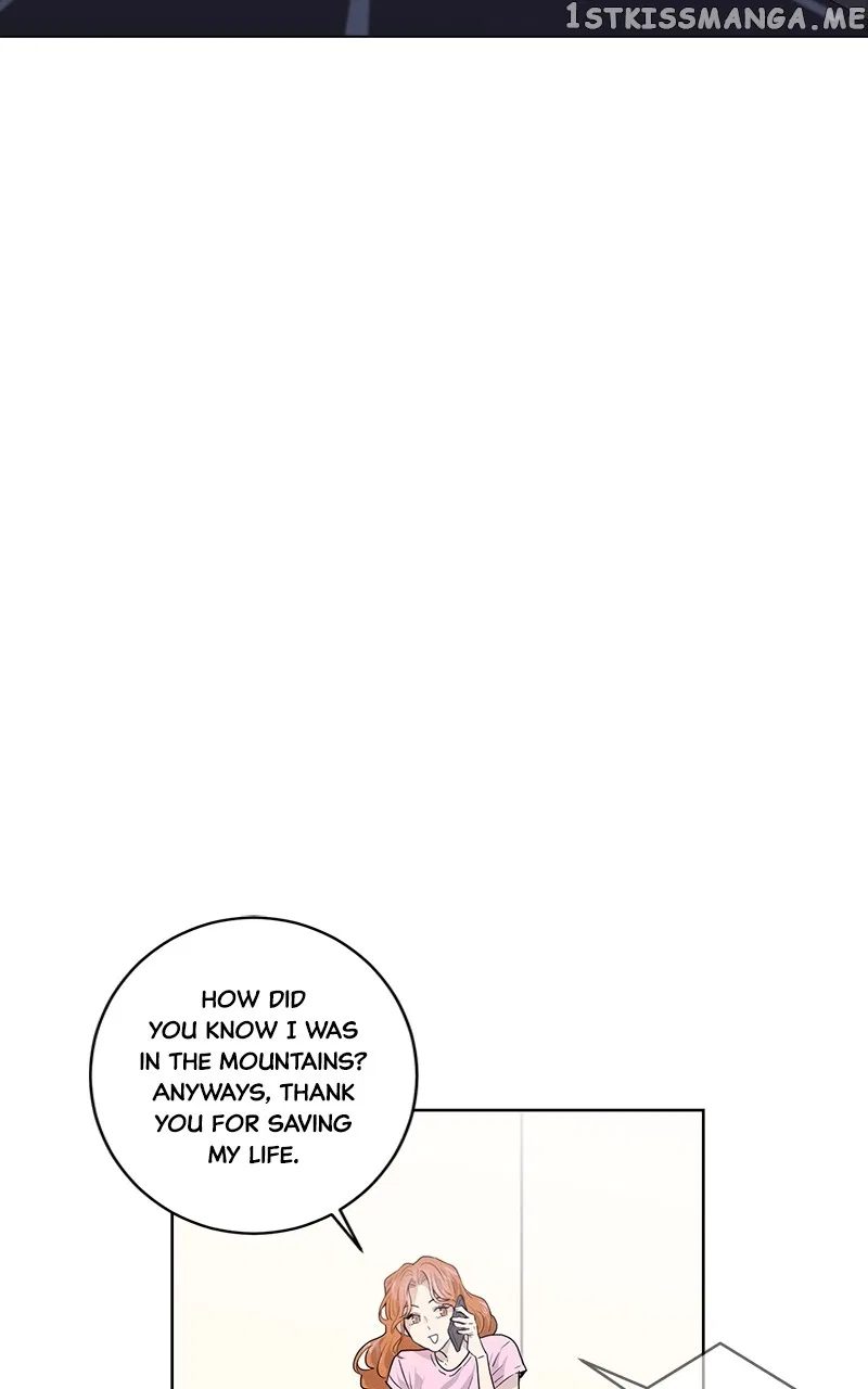 The Goddess’s Guide to Farming Chapter 8 – Page 53