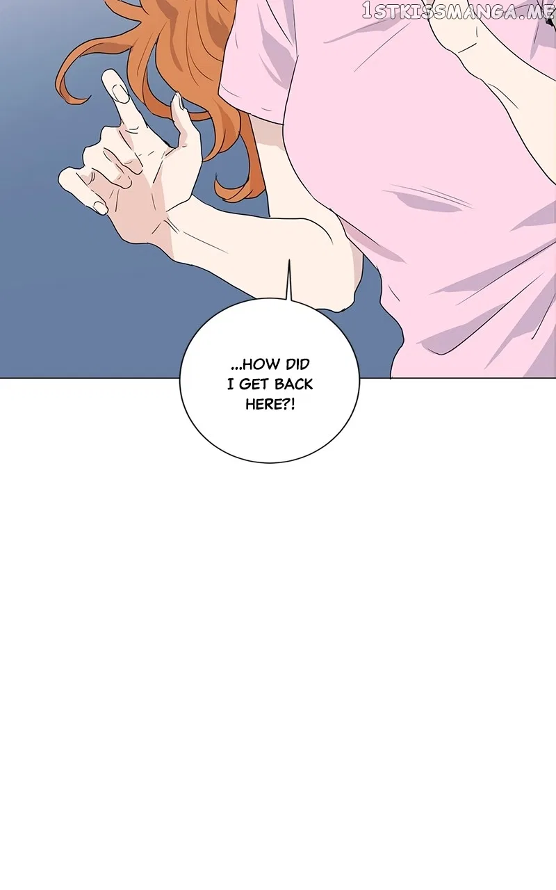 The Goddess’s Guide to Farming Chapter 8 – Page 58