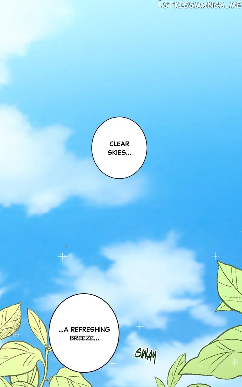 The Goddess’s Guide to Farming Chapter 7 – Page 1