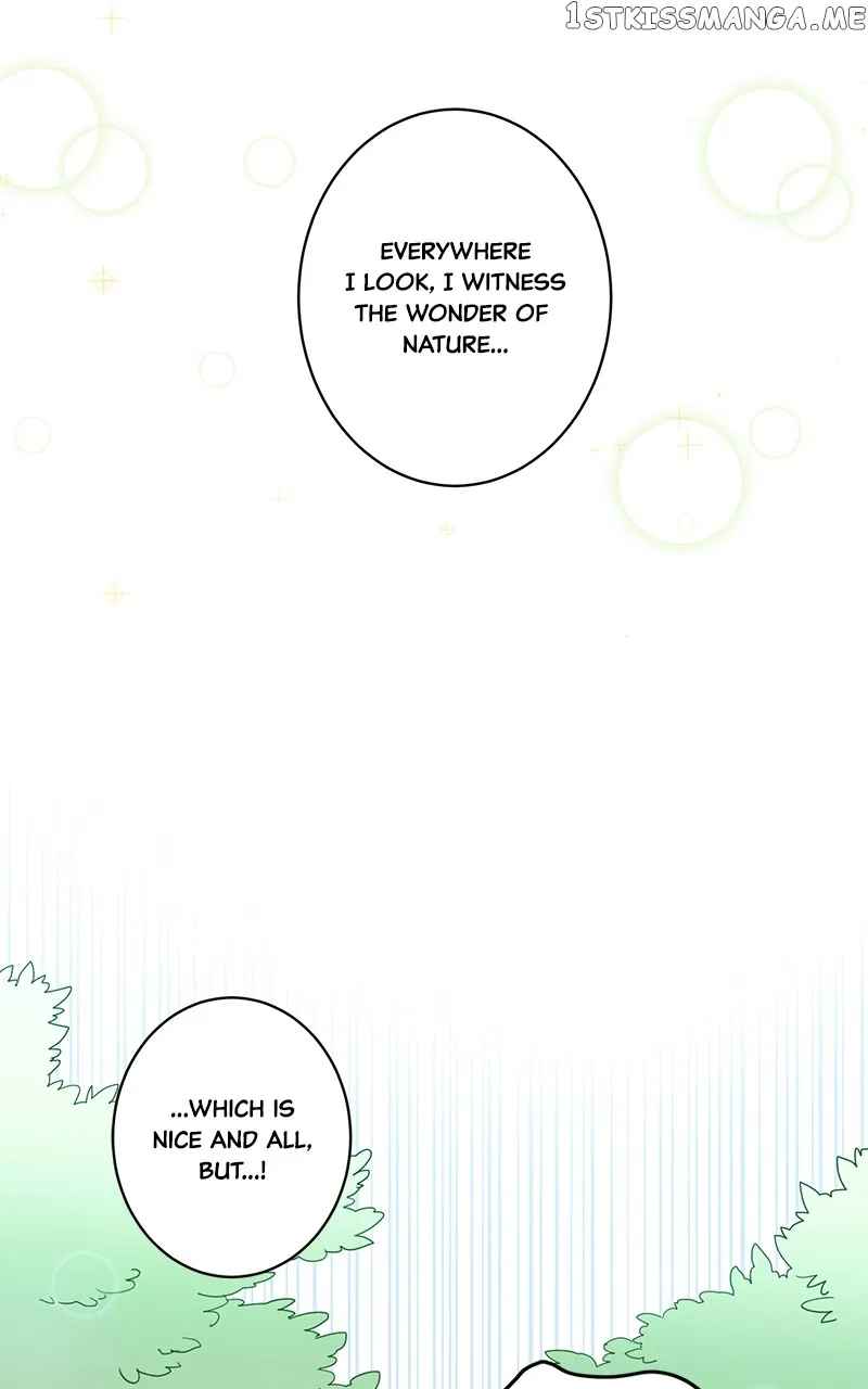 The Goddess’s Guide to Farming Chapter 7 – Page 3
