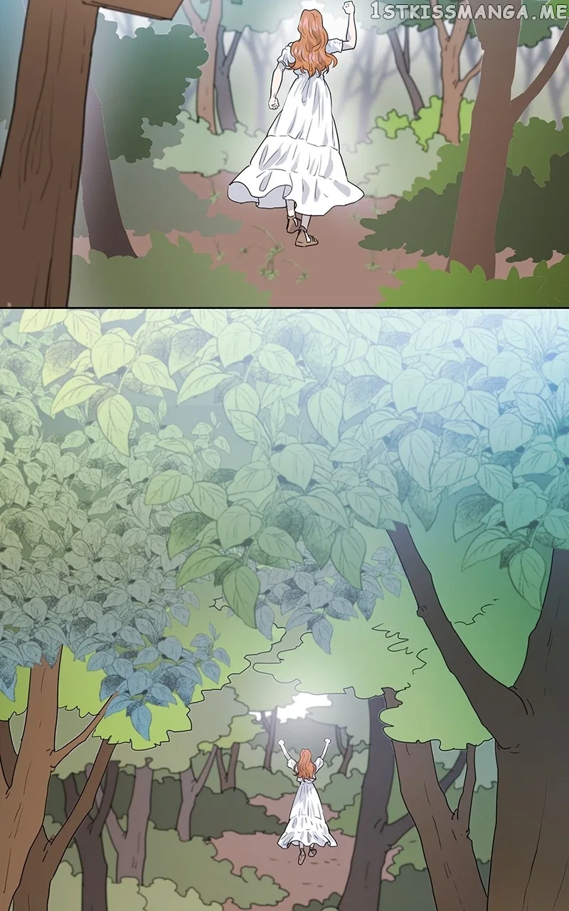 The Goddess’s Guide to Farming Chapter 7 – Page 13