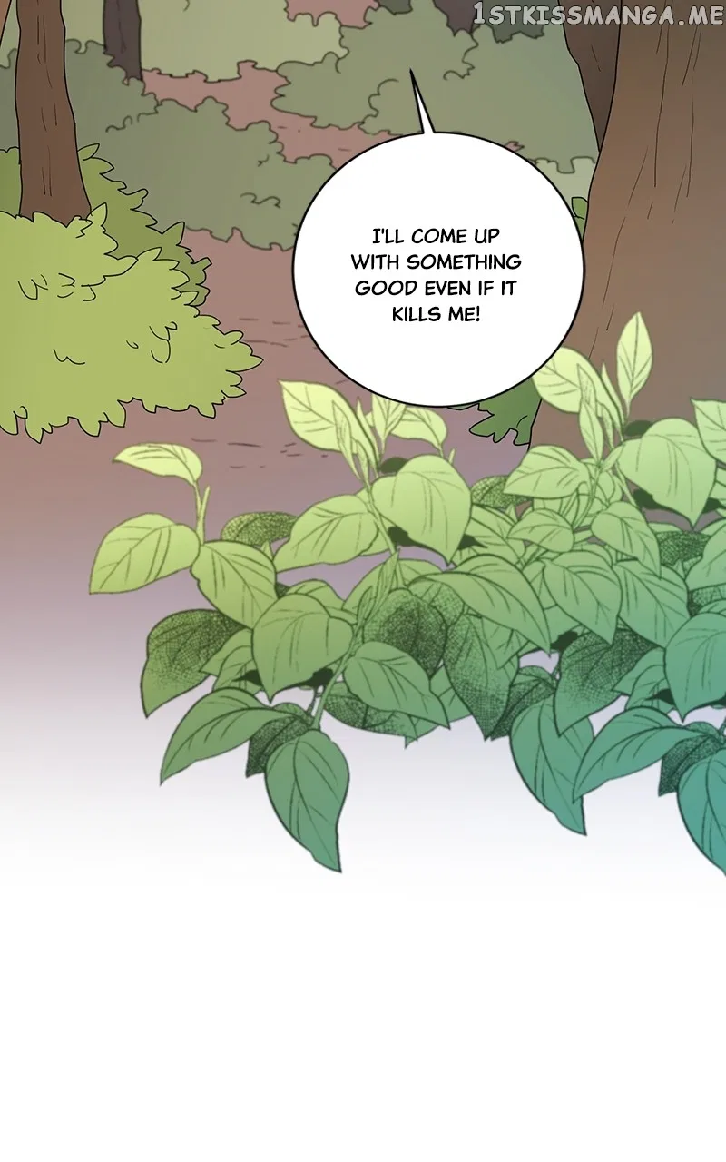 The Goddess’s Guide to Farming Chapter 7 – Page 14