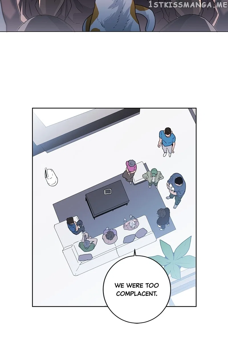 The Goddess’s Guide to Farming Chapter 7 – Page 27