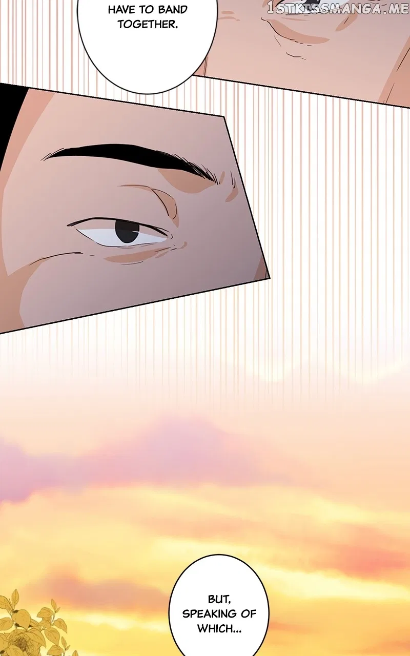 The Goddess’s Guide to Farming Chapter 7 – Page 36
