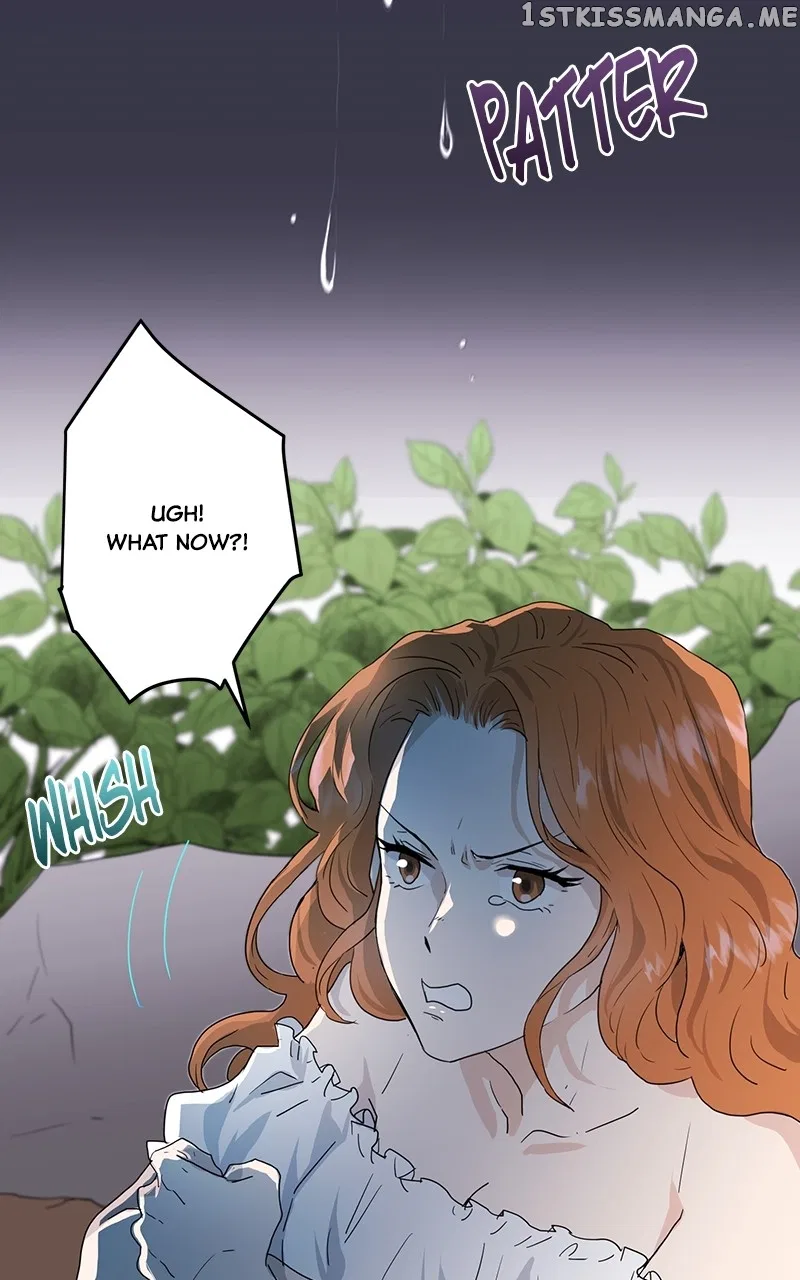 The Goddess’s Guide to Farming Chapter 7 – Page 45