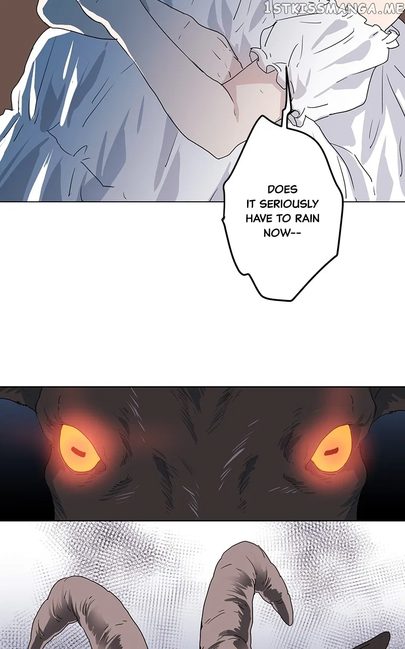 The Goddess’s Guide to Farming Chapter 7 – Page 46