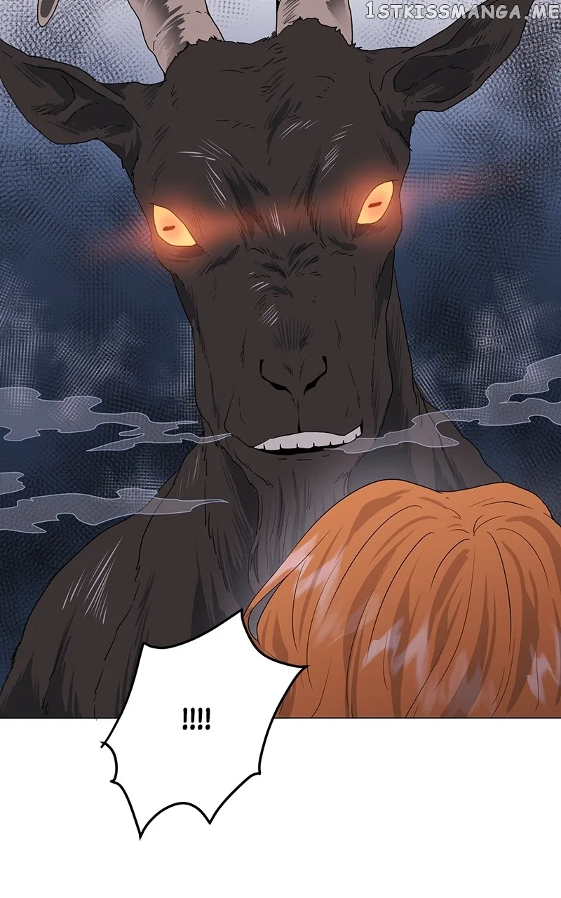 The Goddess’s Guide to Farming Chapter 7 – Page 47