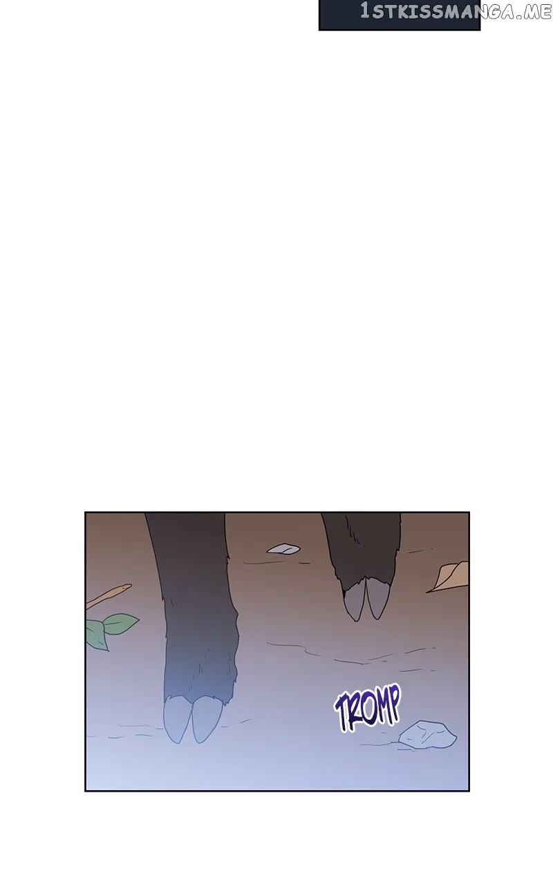 The Goddess’s Guide to Farming Chapter 7 – Page 51