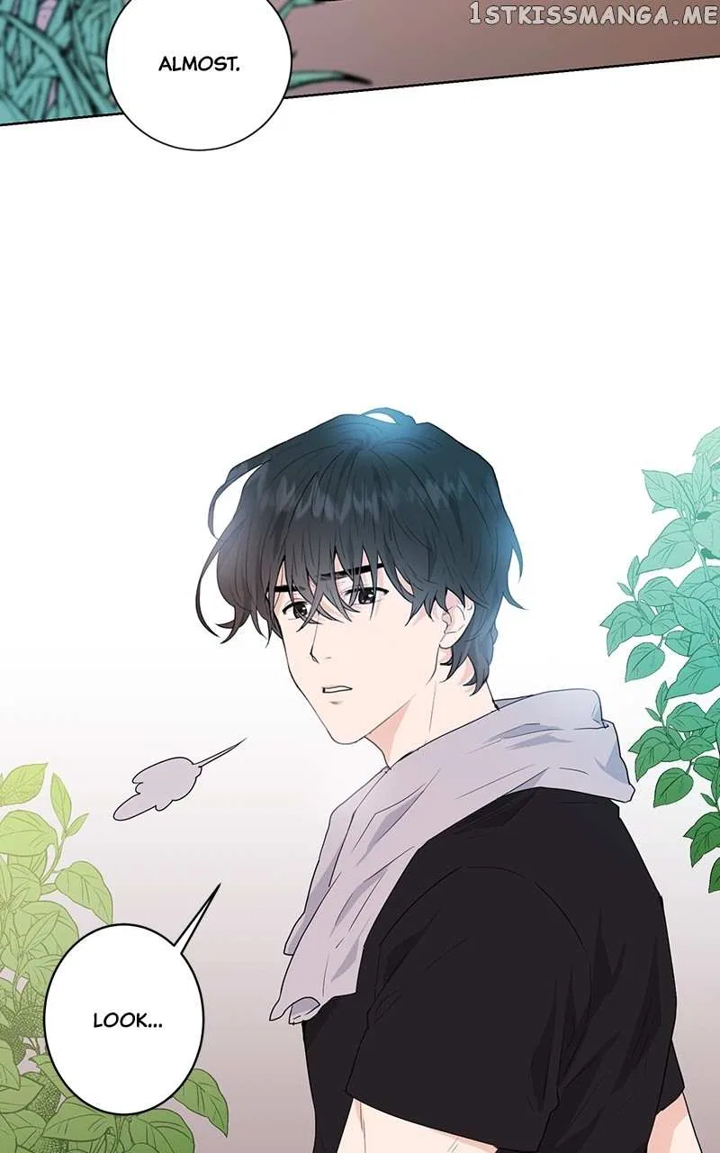 The Goddess’s Guide to Farming Chapter 6 – Page 2