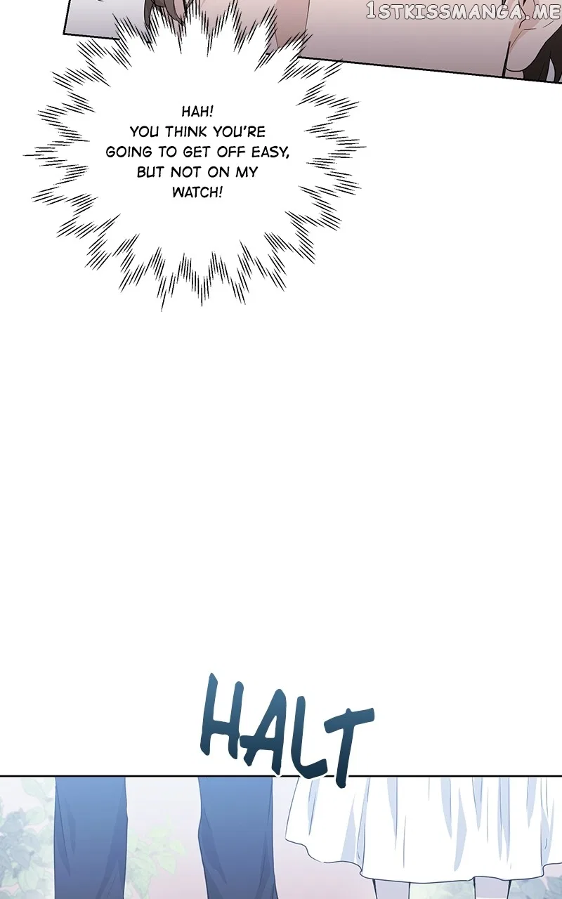 The Goddess’s Guide to Farming Chapter 6 – Page 6