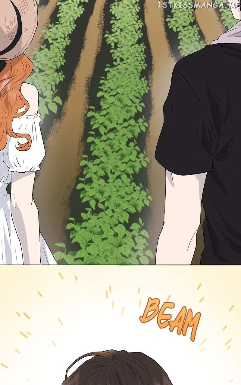 The Goddess’s Guide to Farming Chapter 6 – Page 9