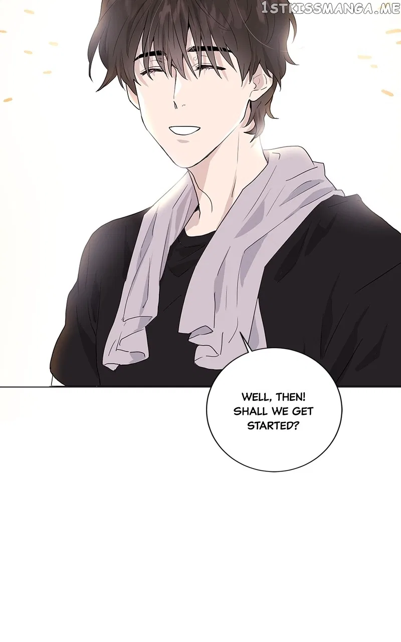 The Goddess’s Guide to Farming Chapter 6 – Page 10