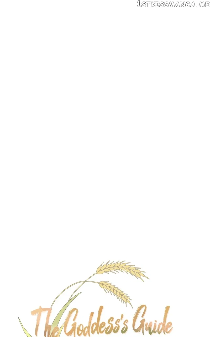 The Goddess’s Guide to Farming Chapter 6 – Page 11