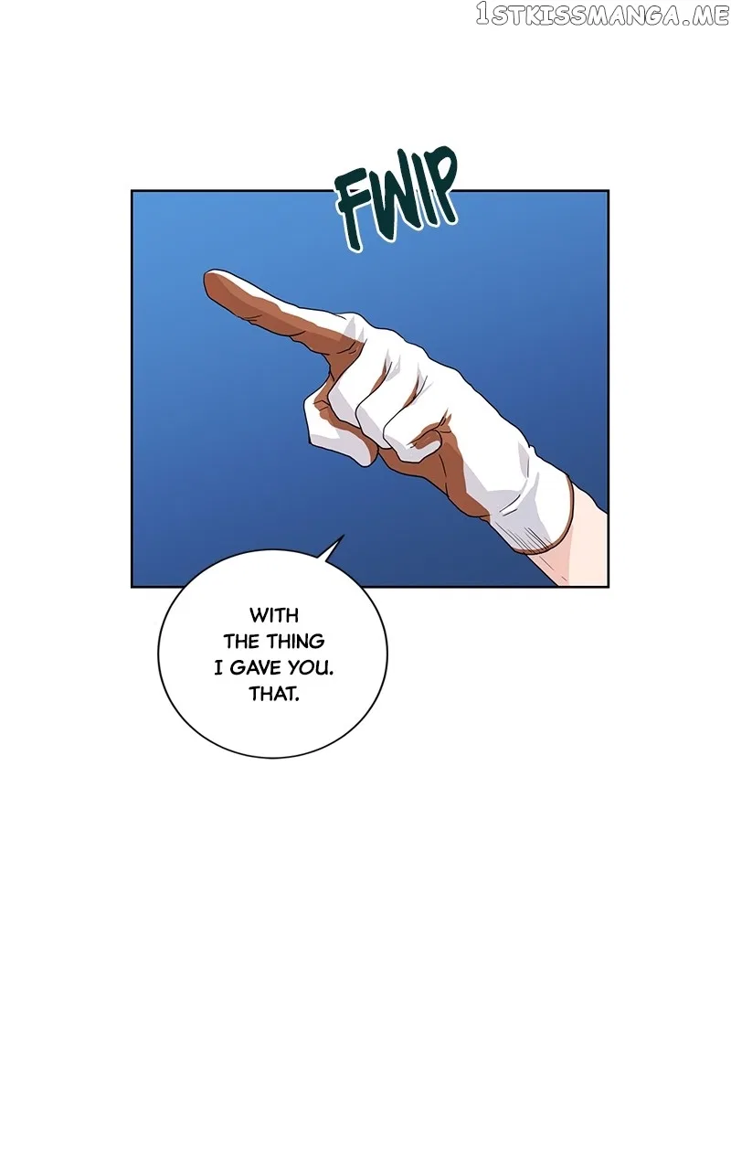 The Goddess’s Guide to Farming Chapter 6 – Page 16