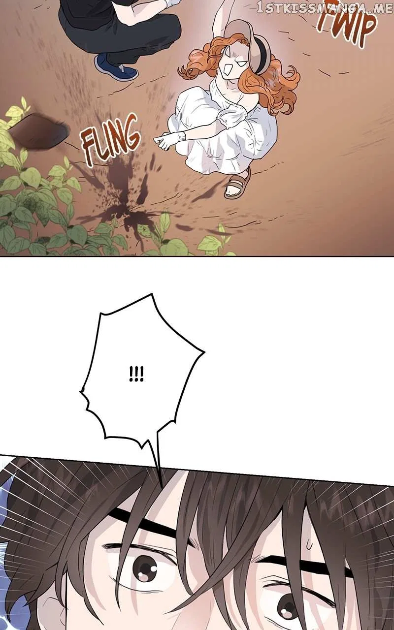 The Goddess’s Guide to Farming Chapter 6 – Page 29