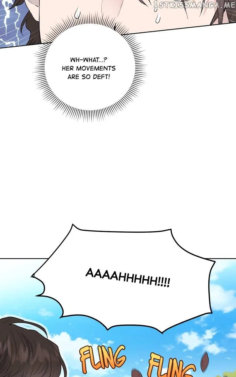 The Goddess’s Guide to Farming Chapter 6 – Page 30