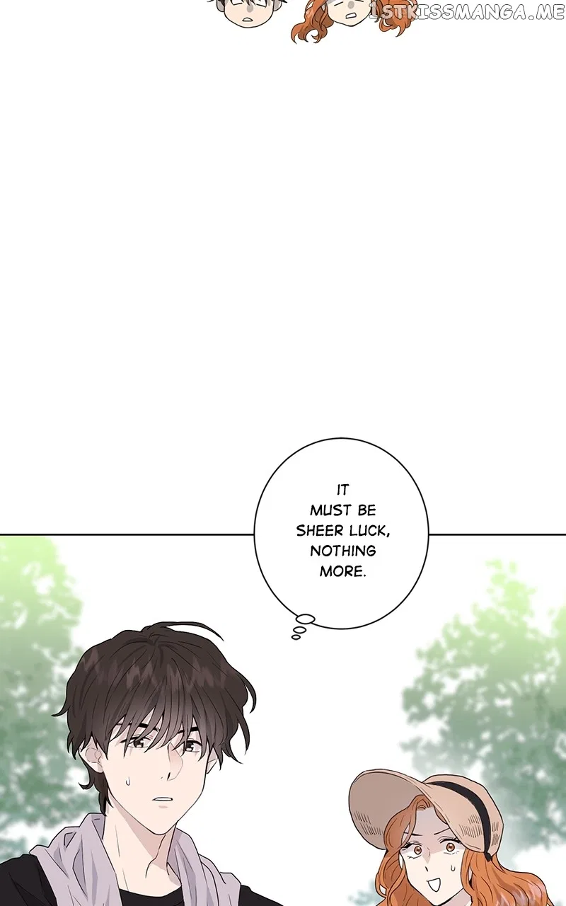 The Goddess’s Guide to Farming Chapter 6 – Page 37