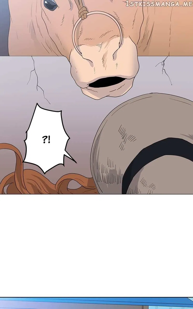 The Goddess’s Guide to Farming Chapter 6 – Page 48
