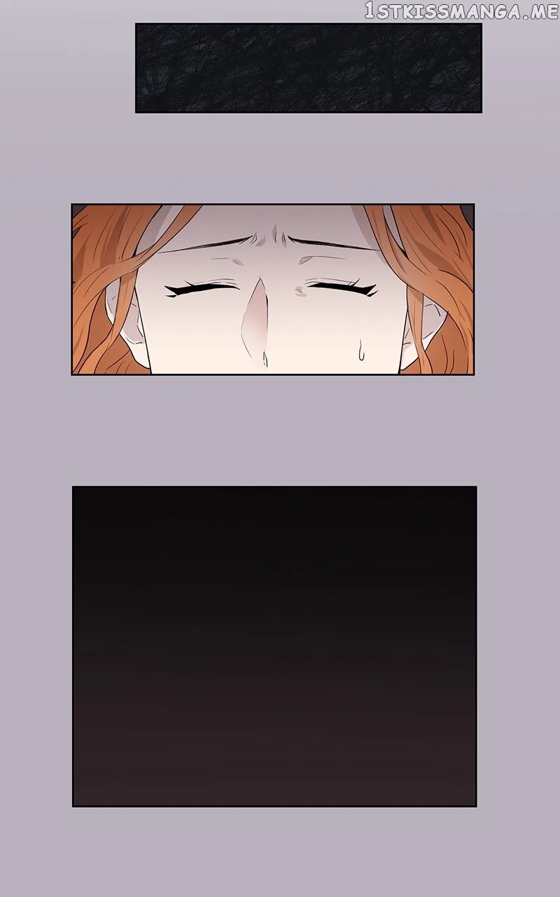 The Goddess’s Guide to Farming Chapter 6 – Page 52