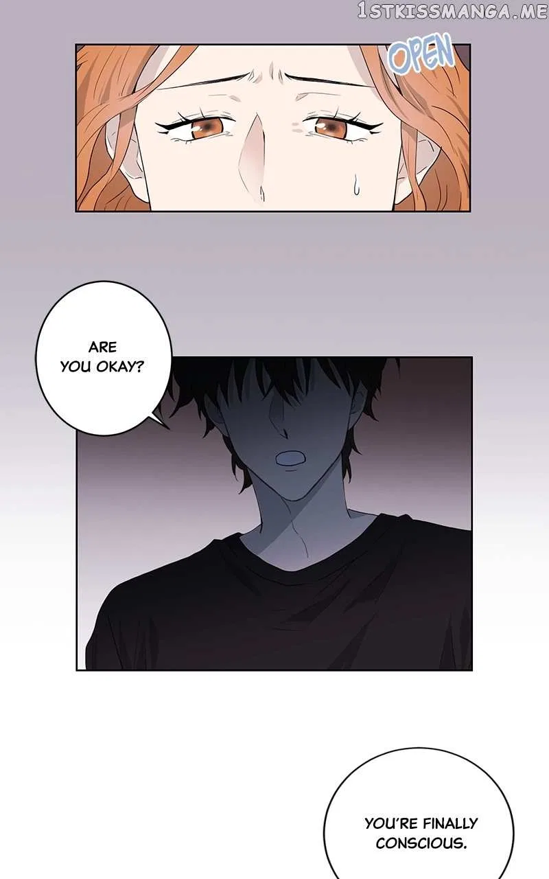The Goddess’s Guide to Farming Chapter 6 – Page 53