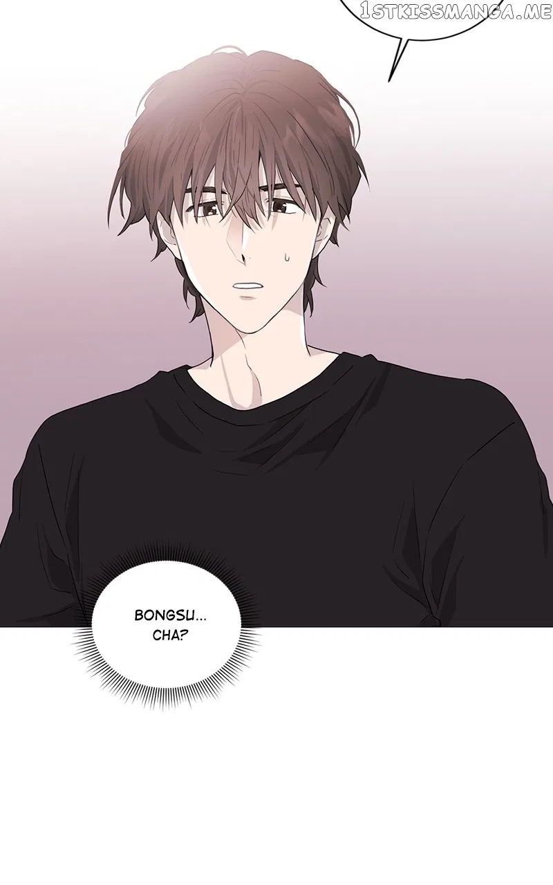 The Goddess’s Guide to Farming Chapter 6 – Page 54