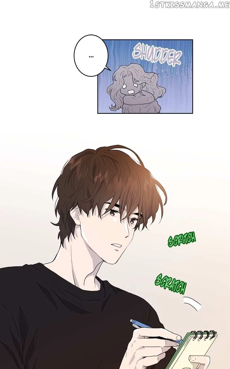 The Goddess’s Guide to Farming Chapter 6 – Page 61