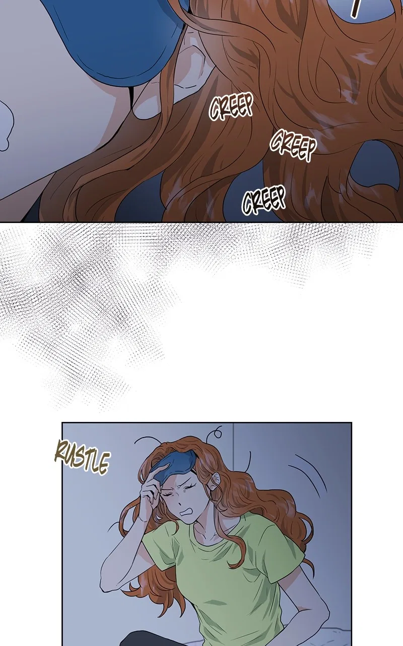 The Goddess’s Guide to Farming Chapter 5 – Page 6