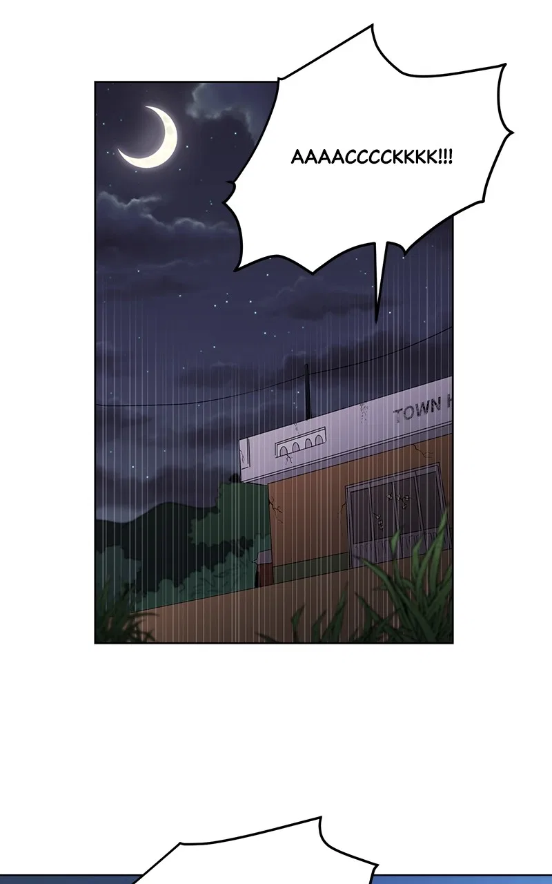 The Goddess’s Guide to Farming Chapter 5 – Page 10
