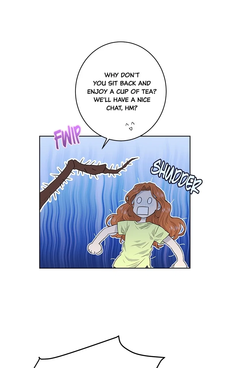 The Goddess’s Guide to Farming Chapter 5 – Page 12