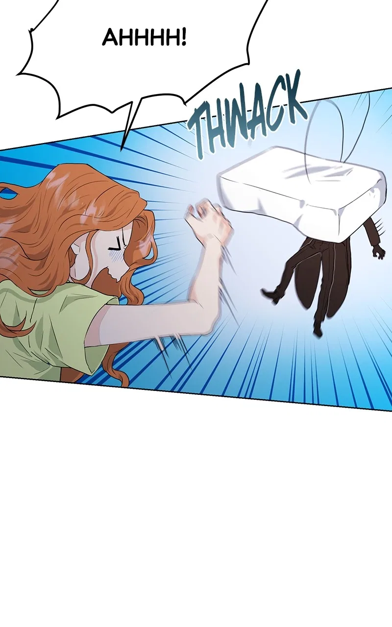 The Goddess’s Guide to Farming Chapter 5 – Page 13