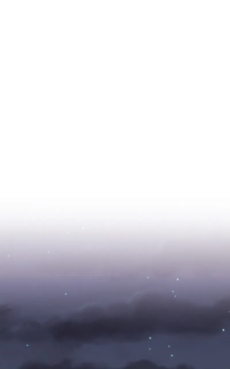 The Goddess’s Guide to Farming Chapter 5 – Page 17