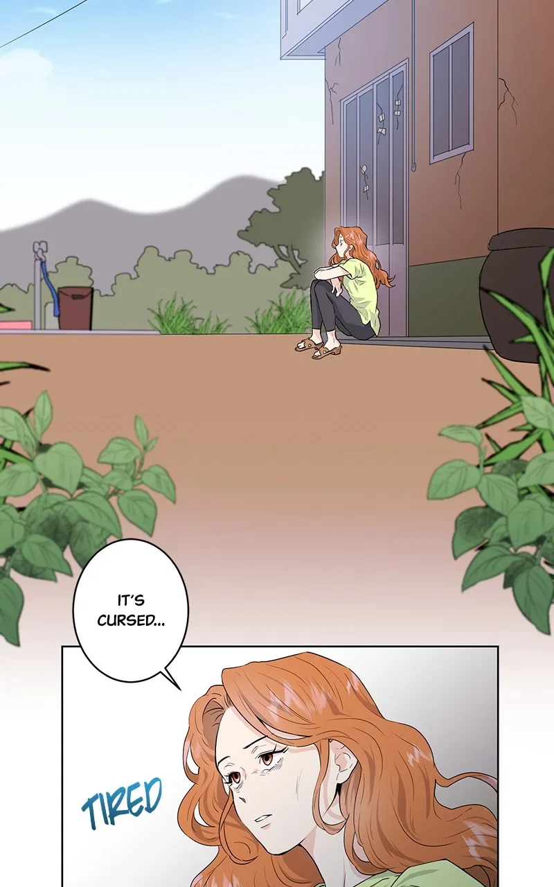 The Goddess’s Guide to Farming Chapter 5 – Page 19