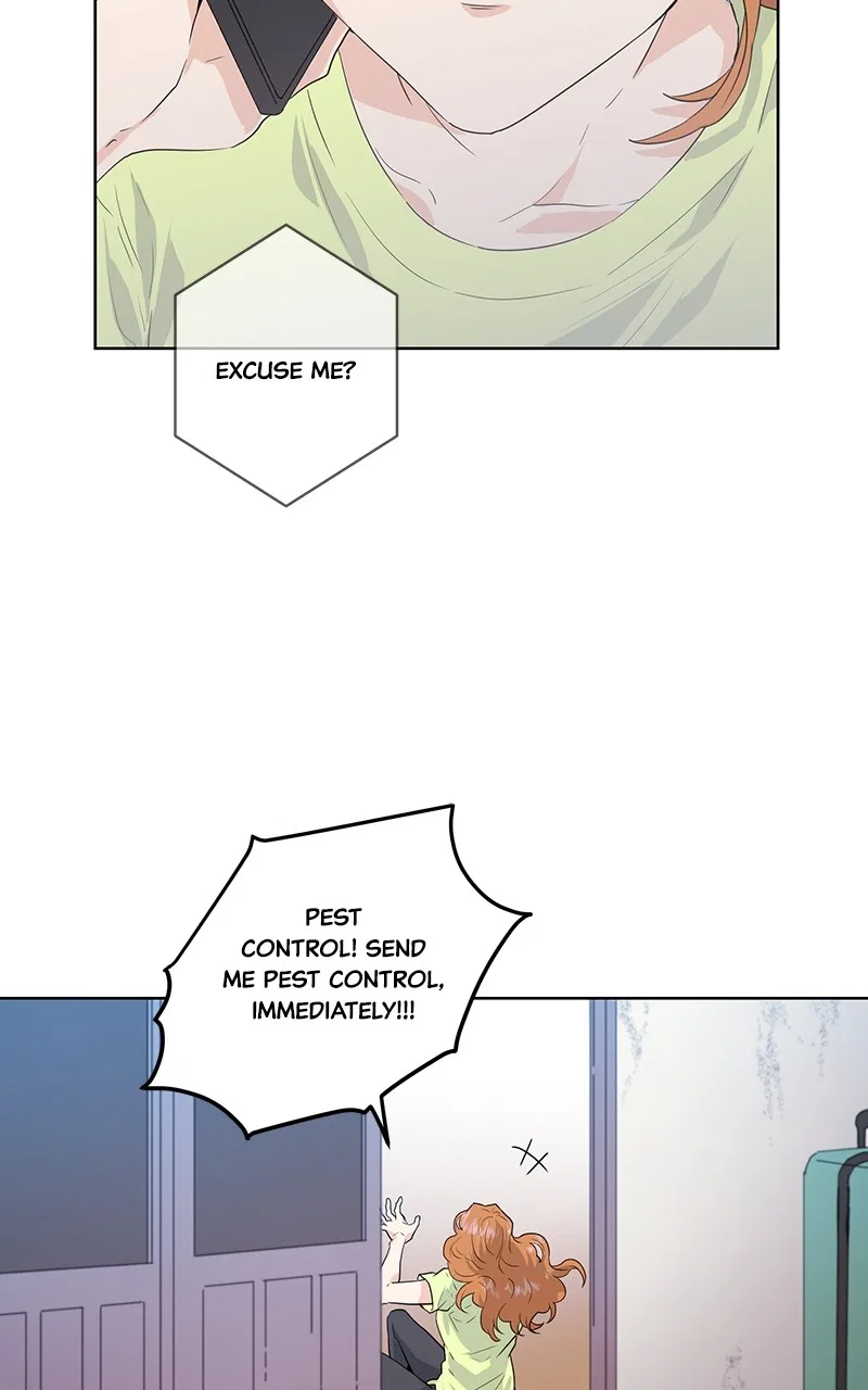 The Goddess’s Guide to Farming Chapter 5 – Page 22