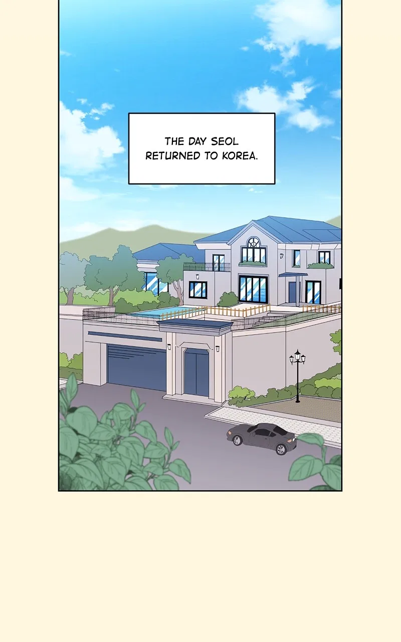 The Goddess’s Guide to Farming Chapter 5 – Page 32